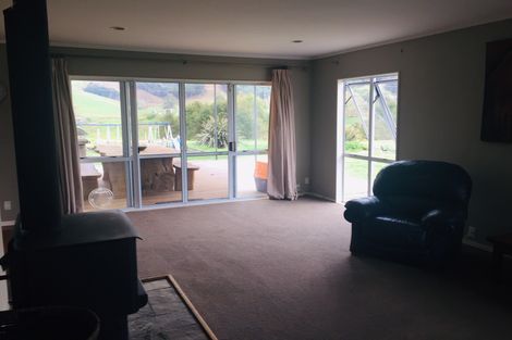 Photo of property in 27 Riverside Way, Ngaruawahia, Huntly, 3771
