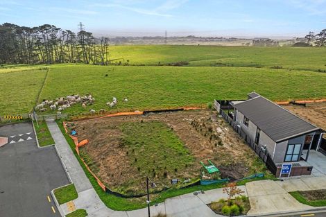 Photo of property in 6 Taniwha Place, Matarangi, 3592
