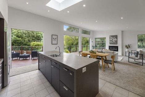 Photo of property in 20 Holm Avenue, Broad Bay, Dunedin, 9014