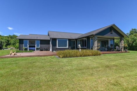 Photo of property in Parkland Estate, 275unit Pukehangi Road, Sunnybrook, Rotorua, 3015