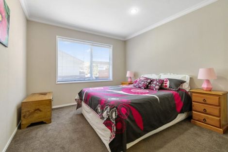 Photo of property in 34 Ingram Street, Papakura, 2110