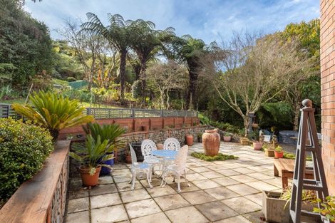 Photo of property in 347 Main Road North, Brown Owl, Upper Hutt, 5018