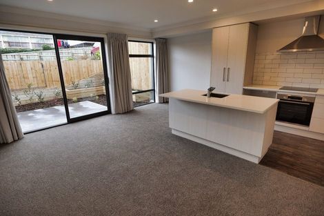Photo of property in 7/25 Thackeray Street, Hamilton Lake, Hamilton, 3204