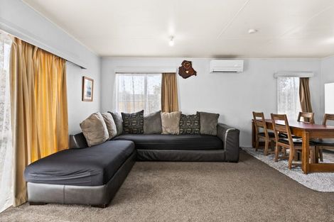Photo of property in 88 Latham Street, Marewa, Napier, 4110