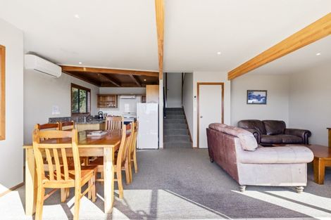 Photo of property in 88 Pukawa Road, Pukawa Bay, Turangi, 3381