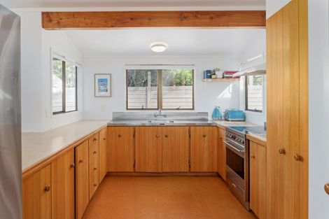 Photo of property in 2 Prescott Place, Pauanui, Hikuai, 3579