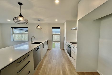 Photo of property in 18 Larch Drive, Rolleston, 7614