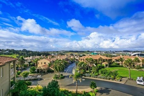 Photo of property in Point Ridge, 130 Gills Road, Albany Heights, Auckland, 0632