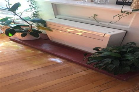 Photo of property in 114 Idris Road, Bryndwr, Christchurch, 8052