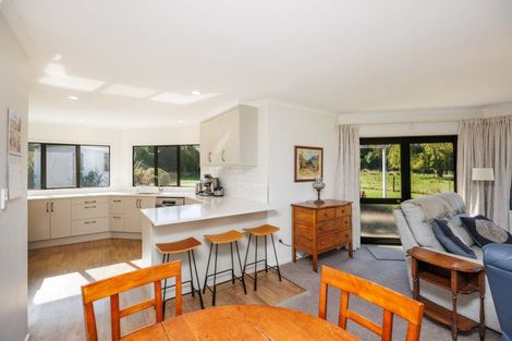 Photo of property in 139 Awahou Road South, Ashhurst, 4884