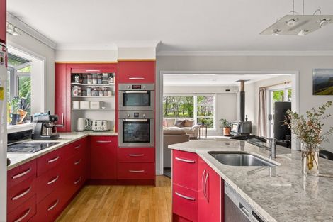 Photo of property in 8 Ingram Road, Waerengaahika, Gisborne, 4071