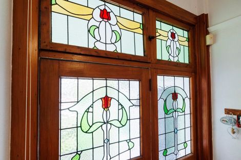 Photo of property in 32 Worcester Street, West End, Palmerston North, 4410