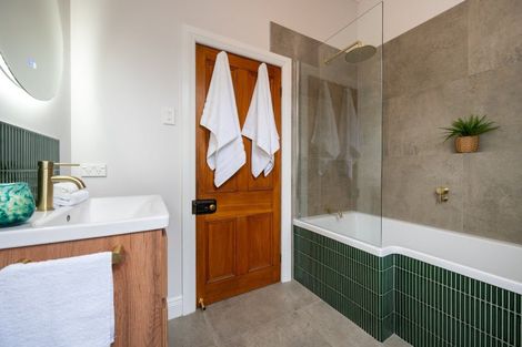 Photo of property in 815 Outram Road, Akina, Hastings, 4122