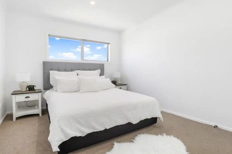 Photo of property in 521u5 Anglesea Street, Hamilton Central, Hamilton, 3204