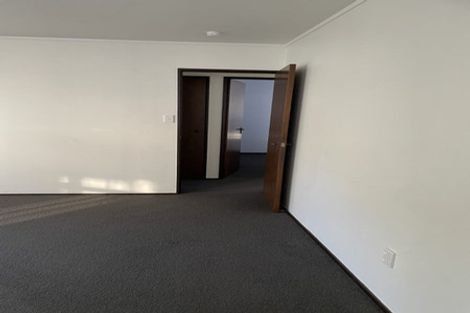 Photo of property in 62b Urlich Avenue, Melville, Hamilton, 3206