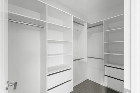 Photo of property in 3 Waianiwa Place, Burwood, 8083