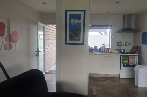 Photo of property in 6a/5 Gregg Street, Alexandra, 9320