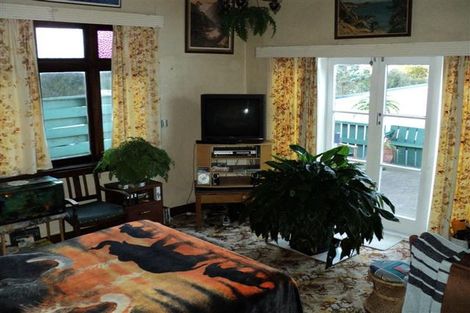 Photo of property in 22 Rayner Road, Huntly, 3700