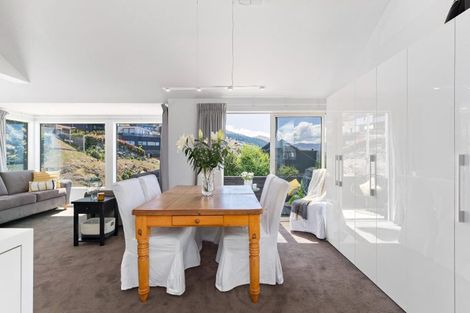 Photo of property in 66 Hensman Road, Queenstown, 9300