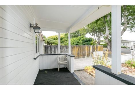 Photo of property in 18 Parr Street, Frankton, Hamilton, 3204
