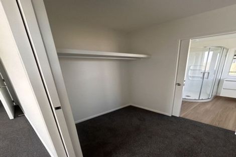 Photo of property in 27 Rita Angus Road, Belfast, 8051