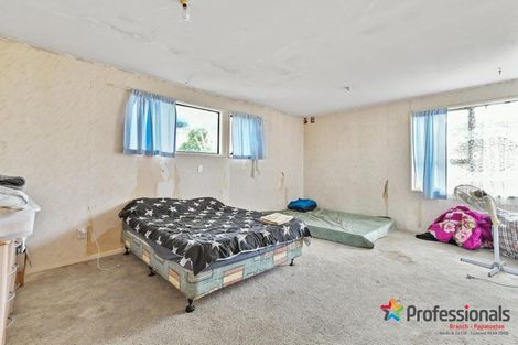 Photo of property in 22 Caringbah Drive, Papatoetoe, Auckland, 2025