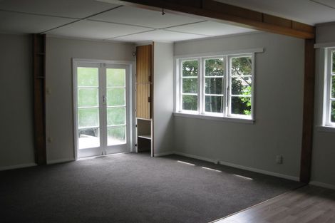 Photo of property in 35 Waipa Esplanade, Ngaruawahia, 3720