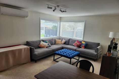 Photo of property in 1/19 Byron Street, Miramar, Wellington, 6022