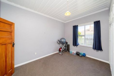 Photo of property in 43 Grey Street, Normanby, Hawera, 4614