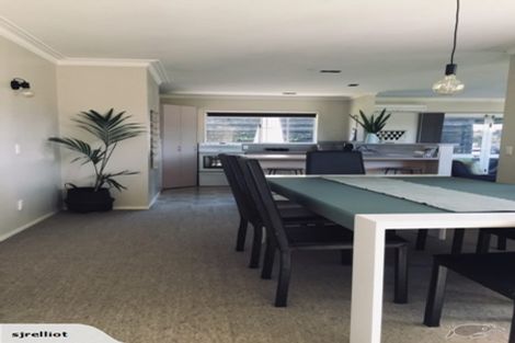 Photo of property in 27 Arama Street, Nukuhau, Taupo, 3330