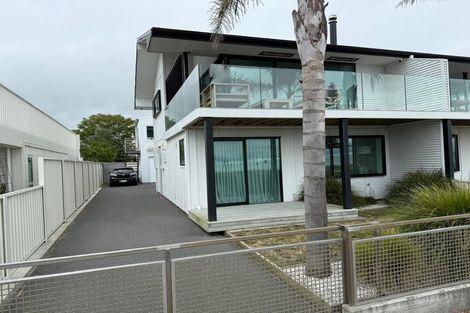 Photo of property in 21a Ferguson Avenue, Westshore, Napier, 4110