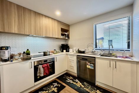 Photo of property in 2/31 Edmonds Street, Woolston, Christchurch, 8062