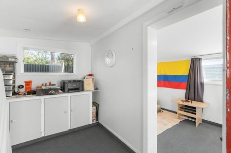 Photo of property in 35 Wilton Crescent, Bishopdale, Christchurch, 8053