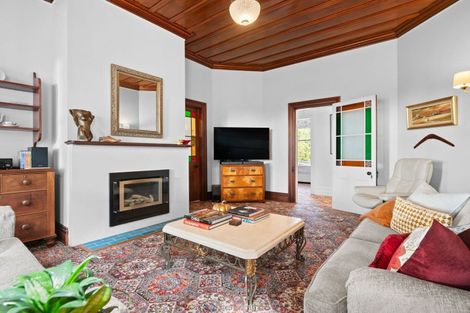 Photo of property in 33 Naylor Street, Hamilton East, Hamilton, 3216