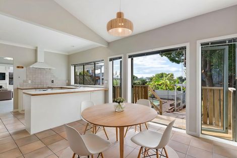 Photo of property in 137 Union Road, Howick, Auckland, 2014