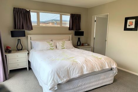 Photo of property in 18 Mahlet Street, Northwood, Christchurch, 8051