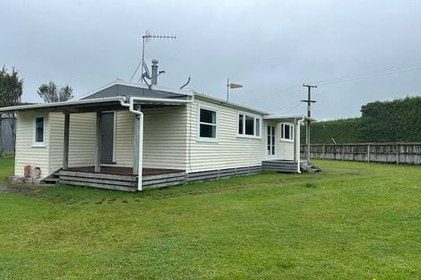Photo of property in 469 No 1 Road, Te Puke, 3182