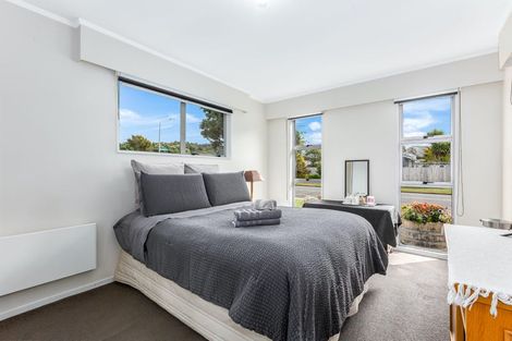 Photo of property in 123 Spinnaker Drive, Whitby, Porirua, 5024