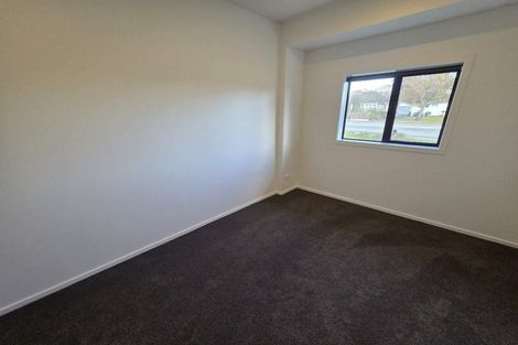 Photo of property in 627 Ferry Road, Woolston, Christchurch, 8023