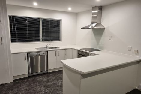 Photo of property in 1/71 Ranfurly Street, St Albans, Christchurch, 8014