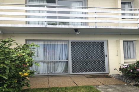Photo of property in 9a Union Street, Claudelands, Hamilton, 3214