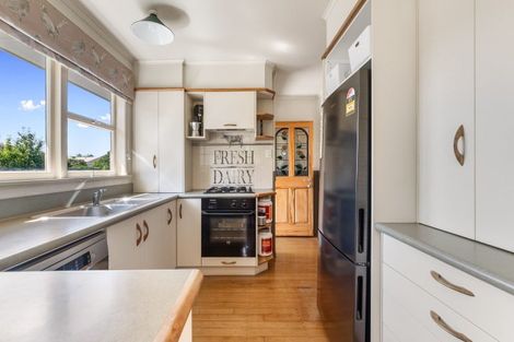 Photo of property in 197r State Highway 2 North, Bethlehem, Tauranga, 3110
