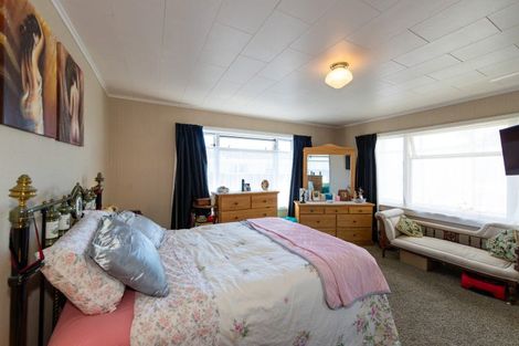 Photo of property in 22 White Street, Taradale, Napier, 4112