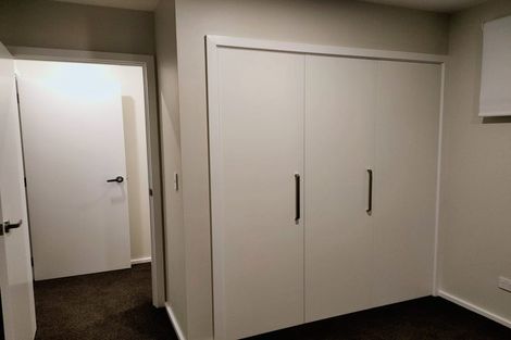 Photo of property in 12 Joslen Way, Kaiapoi, 7630