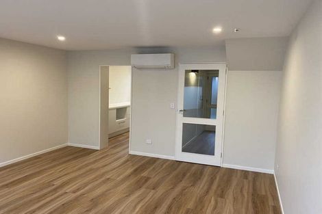 Photo of property in 4/138 Esplanade, Sumner, Christchurch, 8081