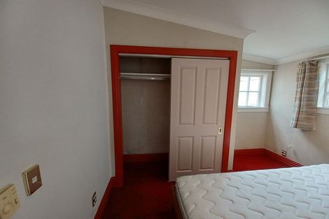 Photo of property in 107 Abel Smith Street, Aro Valley, Wellington, 6011