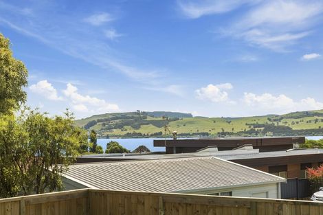Photo of property in 45 Saint James Street, Richmond Heights, Taupo, 3330