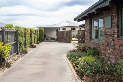 Photo of property in 19 Davidson Street, Allenton, Ashburton, 7700