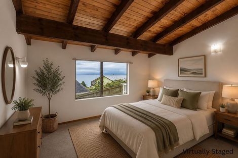 Photo of property in 4 Te Pohue Street, Omori, Turangi, 3381