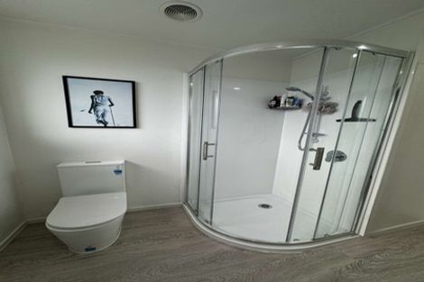 Photo of property in 2/83 Ruskin Street, Addington, Christchurch, 8024